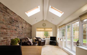 conservatory roof insulation Cauldcoats Holdings, Falkirk