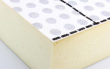 meeting Cauldcoats Holdings building codes