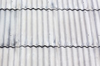 Cauldcoats Holdings corrugated roof quotes
