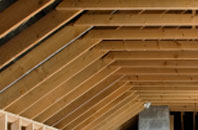 Cauldcoats Holdings pitched insulation quotes