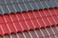 find rated Cauldcoats Holdings plastic roofing companies