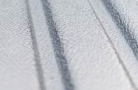 find rated Cauldcoats Holdings rubber roofing companies