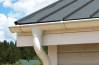 Cauldcoats Holdings soffits