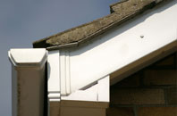 free Cauldcoats Holdings soffit quotes