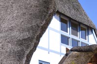 find rated Cauldcoats Holdings thatchers